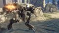 Halo 4 | Occasion thumb 14