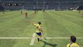Jonah Lomu Rugby Challenge 2 | Occasion thumb 4