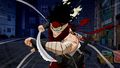 My Hero One's Justice | Occasion thumb 19