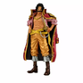Figurine King Of Artist - One Piece - Gol D.roger Special Ver.