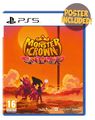 Monster Crown Sin Eater thumb 0