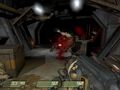 Quake 4 | Occasion thumb 4