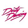 DIRTY DANCING