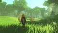 HYRULE WARRIORS Les Chroniques du Sceau thumb 8