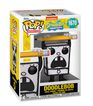 Figurine Funko Pop! - Bob L'eponge 25th - Doodlebob