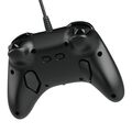 Manette Filaire | Hori | Noir thumb 4