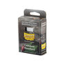Sleeve - Dragon Shield - Common Standard 63x88mm X 100