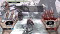 Soul Sacrifice | Occasion thumb 3