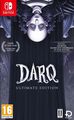 Darq Ultimate Edition thumb 0