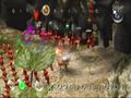 Nouvelle Facon De Jouer Pikmin | Occasion thumb 15
