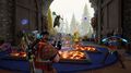 Orcs Must Die! Deathtrap - Occasion