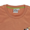 T-shirt | Pokemon | Evoli | Taille S thumb 5