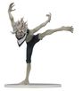 Statuette Trio-try-it - Dandadan - Okarun (transformed) 17 Cm
