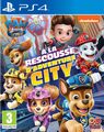 Pat Patrouille A La Rescousse D'adventure City | Occasion thumb 0
