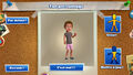 Kinect Heros | Occasion thumb 14