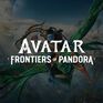Avatar Frontiers Of Pandora