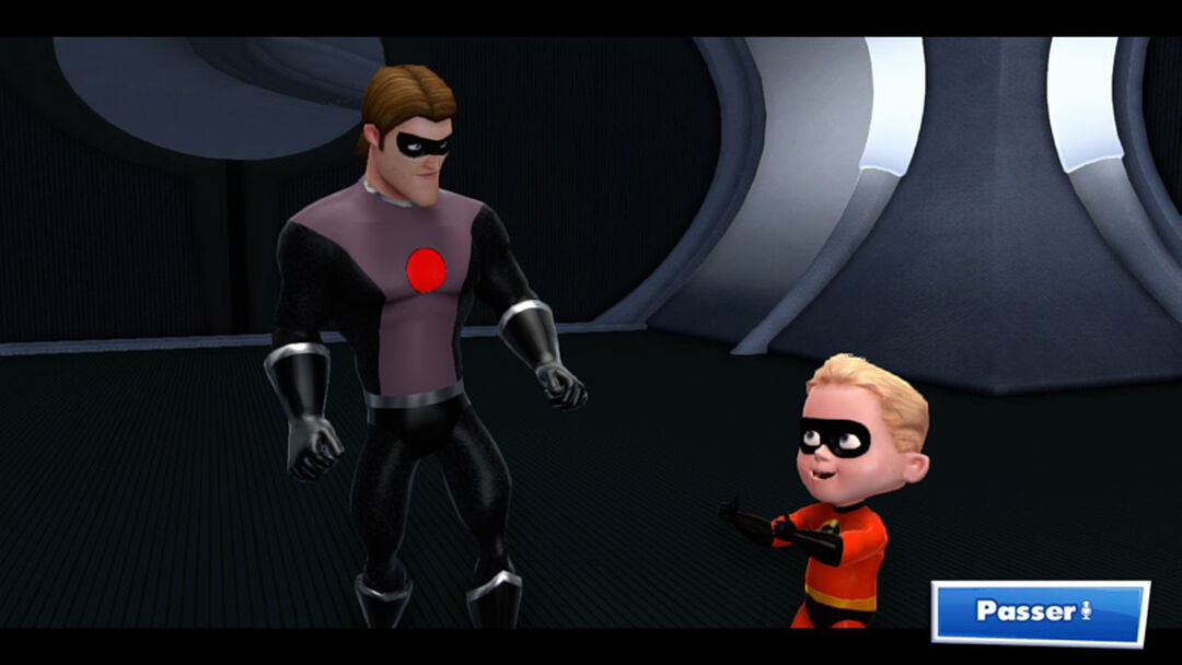 Kinect Heros | Occasion