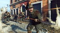 Wwi Isonzo Italian Front Deluxe Edition | Occasion thumb 4