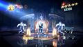 Michael Jackson The Experience | Occasion thumb 2
