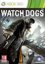 Watch Dogs - Occasion