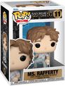 Figurine Funko Pop! - Saturday Night Live 50th - Ms. Rafferty