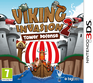 Viking Invasion 2 - Occasion