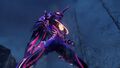 Xenoblade Chronicles 3 thumb 13