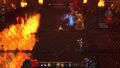 Diablo 3 Edition Collector | Occasion thumb 3