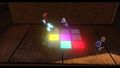 Lego Marvel's Avengers | Occasion thumb 17