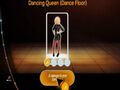 Abba You Can Dance | Occasion thumb 5