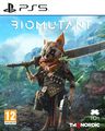 Biomutant | Occasion thumb 0