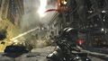 Call Of Duty Modern Warfare 3 | Occasion thumb 12