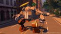 Lego Marvel Collection | Occasion thumb 14
