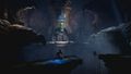 Oddworld Soulstorm Collector Edition thumb 29