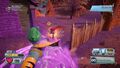 Dlc Plants Vs Zombies Gw 2 Upgrade Vers Edition Deluxe Xbox One thumb 6