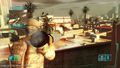 Ghost Recon Adv Warfighter Premium | Occasion thumb 5