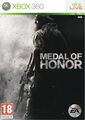 Medal Of Honor | Occasion thumb 0