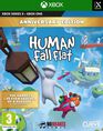 Human Fall Flat Anniversary Edition - Occasion