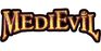 MEDIEVIL