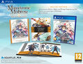 Monochrome Mobius Rights And Wrong Forgotten Deluxe Edition | Occasion thumb 2