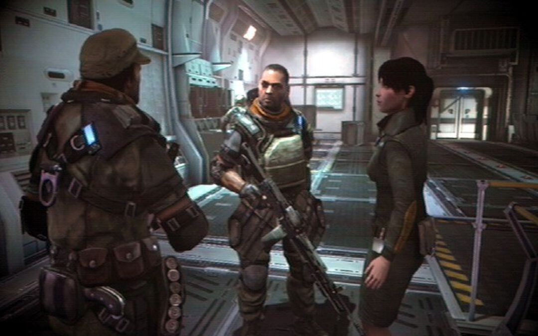 Killzone 2 | Occasion