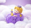 Peluche Mystere | Dream Boy | Figurines Peluches Myst&egrave;re Hidden In His Own Corne thumb 5