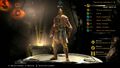 God Of War 4 Ascension | Occasion thumb 17
