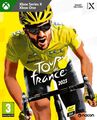 Tour De France 2023 thumb 0