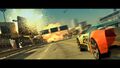 Split Second Velocity | Occasion thumb 9