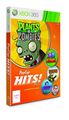 Compilation Popcap Hits 2 | Occasion thumb 0