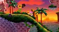 Sonic Superstars | Occasion thumb 5