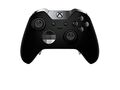 Manette Sans Fil Elite | Occasion thumb 3
