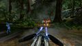 Kinect Star Wars | Occasion thumb 10