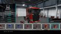 Truck Driver | Occasion thumb 16